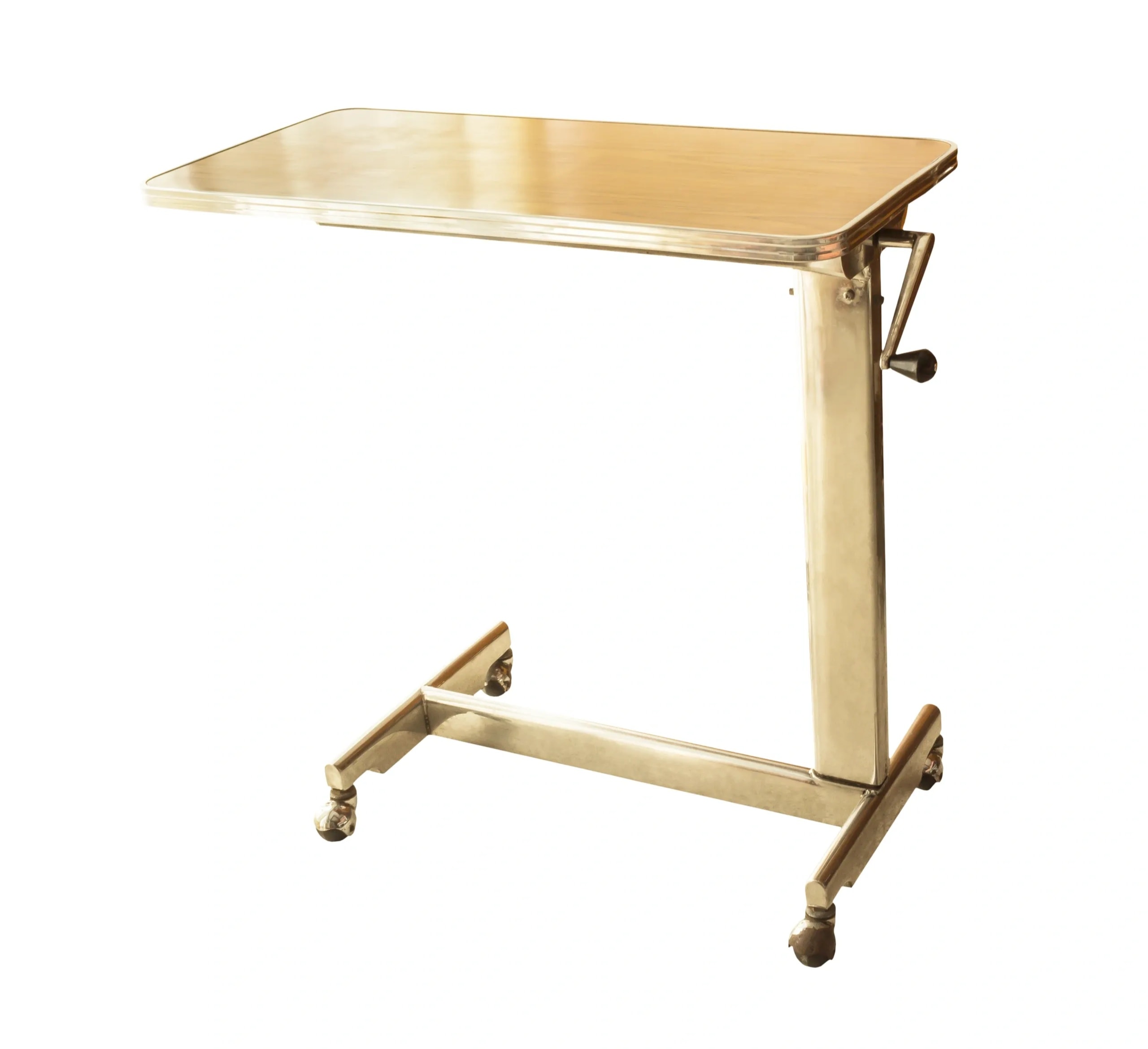 Hospital Furniture